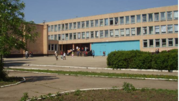 НВО – школа № 31 з гімназійними класами, ЦДЮТ «Сузір’я»